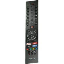 Diaľkový ovládač Finlux 65FUD8060, 32FHA5660