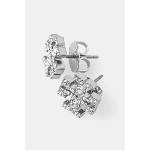 Tory Burch Обици Kira Pave Stud (158535.042)