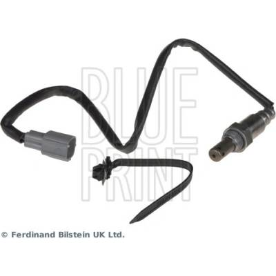 BLUE PRINT Lambda sonda ADT370120