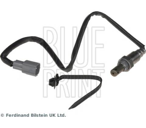 BLUE PRINT Lambda sonda ADT370120
