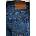 Tommy Hilfiger дънки relaxed fit мъжки (MW0MW42328)
