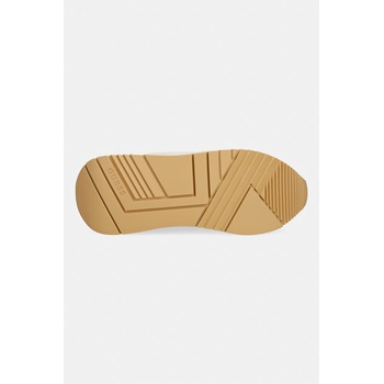 Guess ENERGY5 маратонки дамски (FLTEG5.LEA12.OFFWH)
