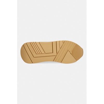 Guess ENERGY5 маратонки дамски (FLTEG5.LEA12.OFFWH)