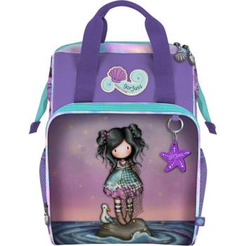 Image 1 of Santoro Раница Santoro Gorjuss Making Waves - Lost At Sea (1199GJ03)