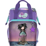 Santoro Раница Santoro Gorjuss Making Waves - Lost At Sea (1199GJ03) - homeshop