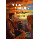 Železný generál -
