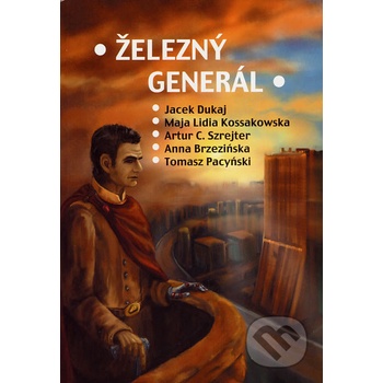 Železný generál -