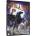 Intersonic Ospalá díra - DVD (003284)