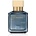 Maison Francis Kurkdjian Oud EDP 70 ml