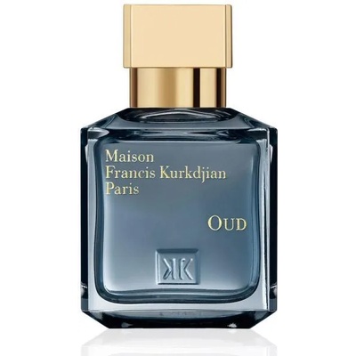 Maison Francis Kurkdjian Oud EDP 70 ml