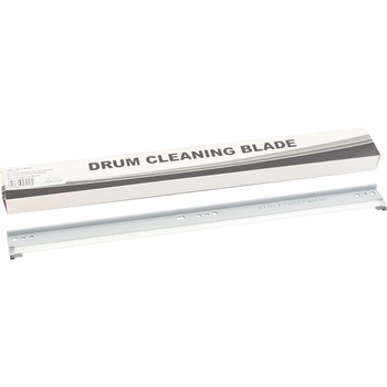 HP ДОЛНА РОЛКА (LOWER SLEEVED ROLLER) ЗА HP Color Laserjet PRO M452/MFP M377/M477 - PN CET211001 (CET211001)