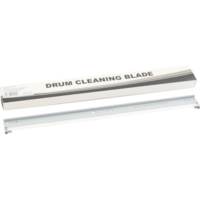 HP ДОЛНА РОЛКА (LOWER SLEEVED ROLLER) ЗА HP Color Laserjet PRO M452/MFP M377/M477 - PN CET211001 (CET211001)