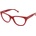 Carolina Herrera HER0256 C9A