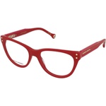Carolina Herrera HER0256 C9A