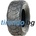 Kenda K572 ( 18x9.50-8 TL 30N Задно колело )