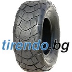 Kenda K572 ( 18x9.50-8 TL 30N Задно колело ) - tirendo Мотоциклетни гуми