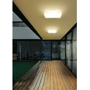 Linea Light 7808