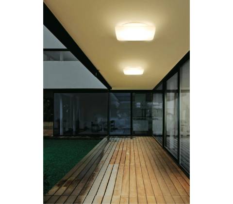 Linea Light 7808