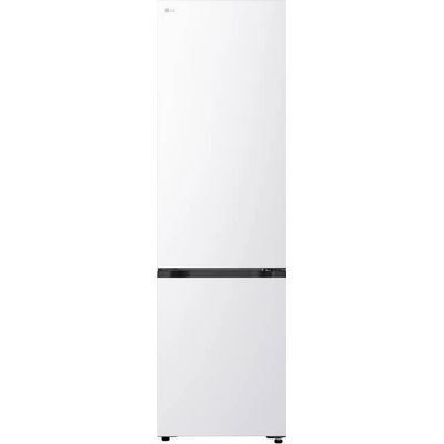 LG GBBS726ASW