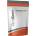 GymBeam Magnesium Citrate Powder [500 грама]