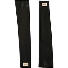 Fingerscrossed Leg Warmer - black