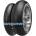 Continental ContiTrack ( 200/55 R17 TL Задно колело, Mischung среден, NHS )