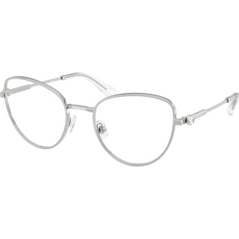 Swarovski SK1022 4001