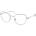 Swarovski SK1022 4001