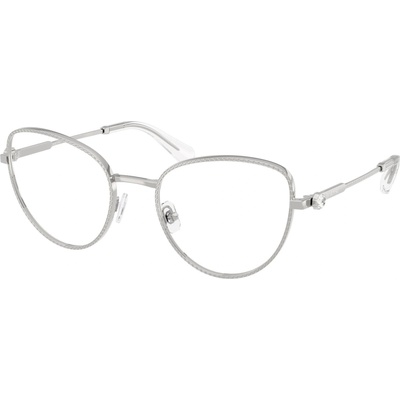 Swarovski SK1022 4001