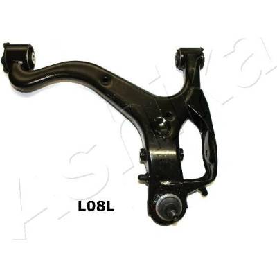 Rameno zavesenia kolies ASHIKA 72-0L-L08L (720LL08L)