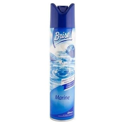 Glade by Brise aerosol Marine 300 ml