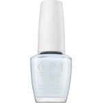 OPI Nature Strong Natural Origin Lacquer лак за нокти Raindrop Expectations 15 ml