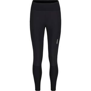 Maloja Панталон за ски бягане Maloja Women's YaleM. Cross-country ski trousers - Deep Black (103-3166-0114)