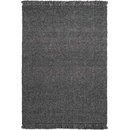 Obsession Eskil 515 ANTHRACITE