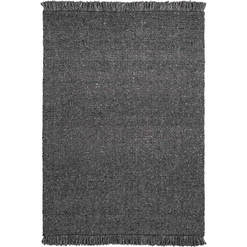 Obsession Eskil 515 ANTHRACITE