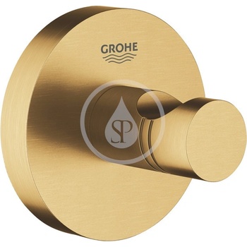 Grohe 40364GN1-GR