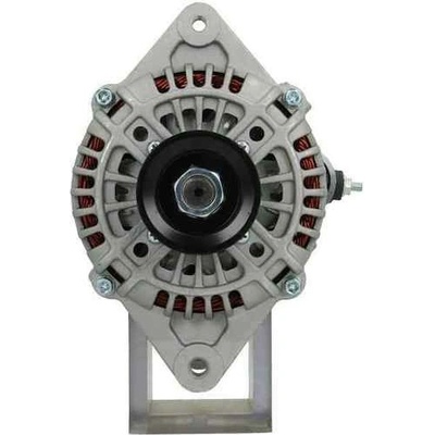 Alternátor Subaru 75A A2T39091 +Line