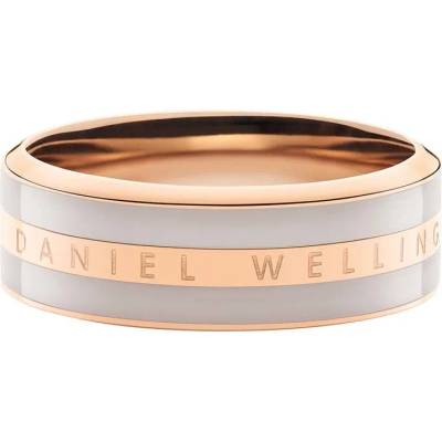 Daniel Wellington Пръстен Daniel Wellington (DW00400053)