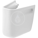Duravit D-Code 08571700002
