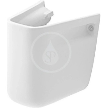 Duravit D-Code 08571700002