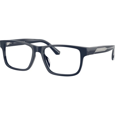 Emporio Armani EA3265U 6039