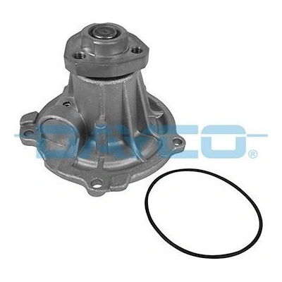 Vodní čerpadlo, chlazení motoru DAYCO DP275