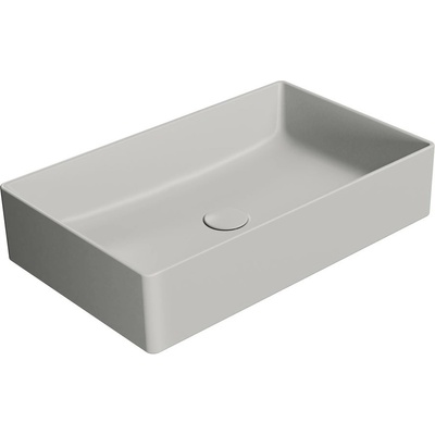 GSI KUBE X 945317