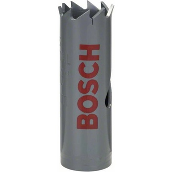 Bosch 2608584140