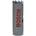 Bosch 2608584140