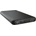 Trust Primo Fast Ultra-thin Преносима батерия Powerbank 10000 mAh (8713439246780)