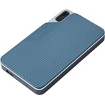 Intenso TX100 250GB USB 3.2 (3826440)