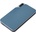 Intenso TX100 250GB USB 3.2 (3826440)