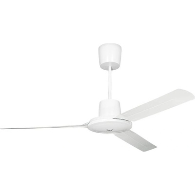 Vortice Nordik Evolution 120 WE 61751 bílá