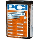 PCI Flexmörtel S2 extra 20 kg